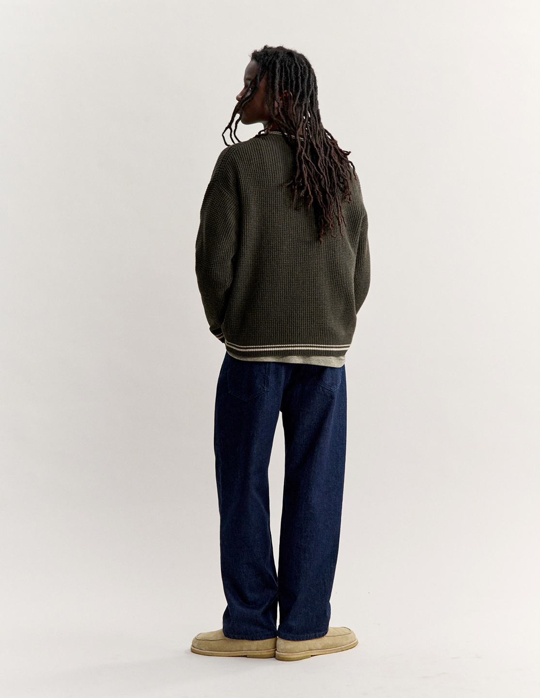 MKT1KNI22516WLM_BELUGA_4.png