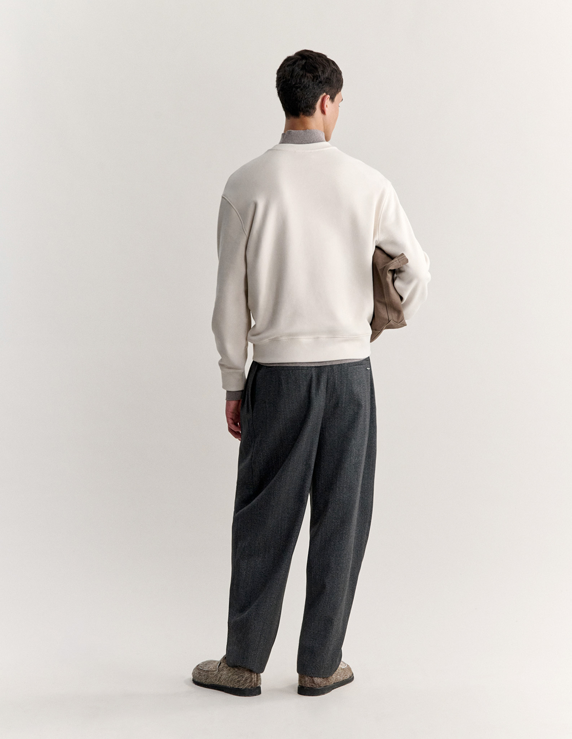 MKT1SWE22510OCM_MOON+BEIGE_4.png