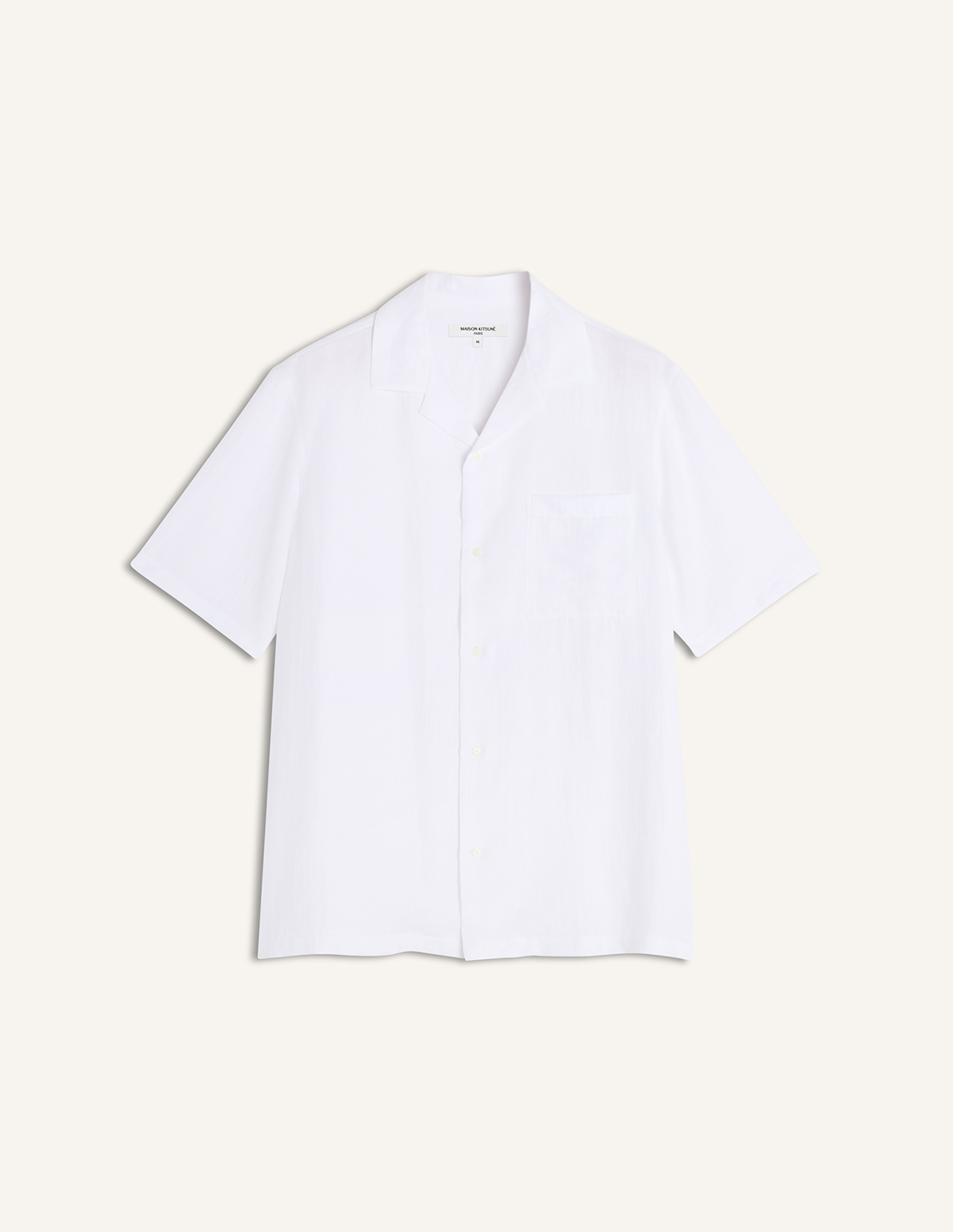 MKT1TOP00000LIM_White_2.png