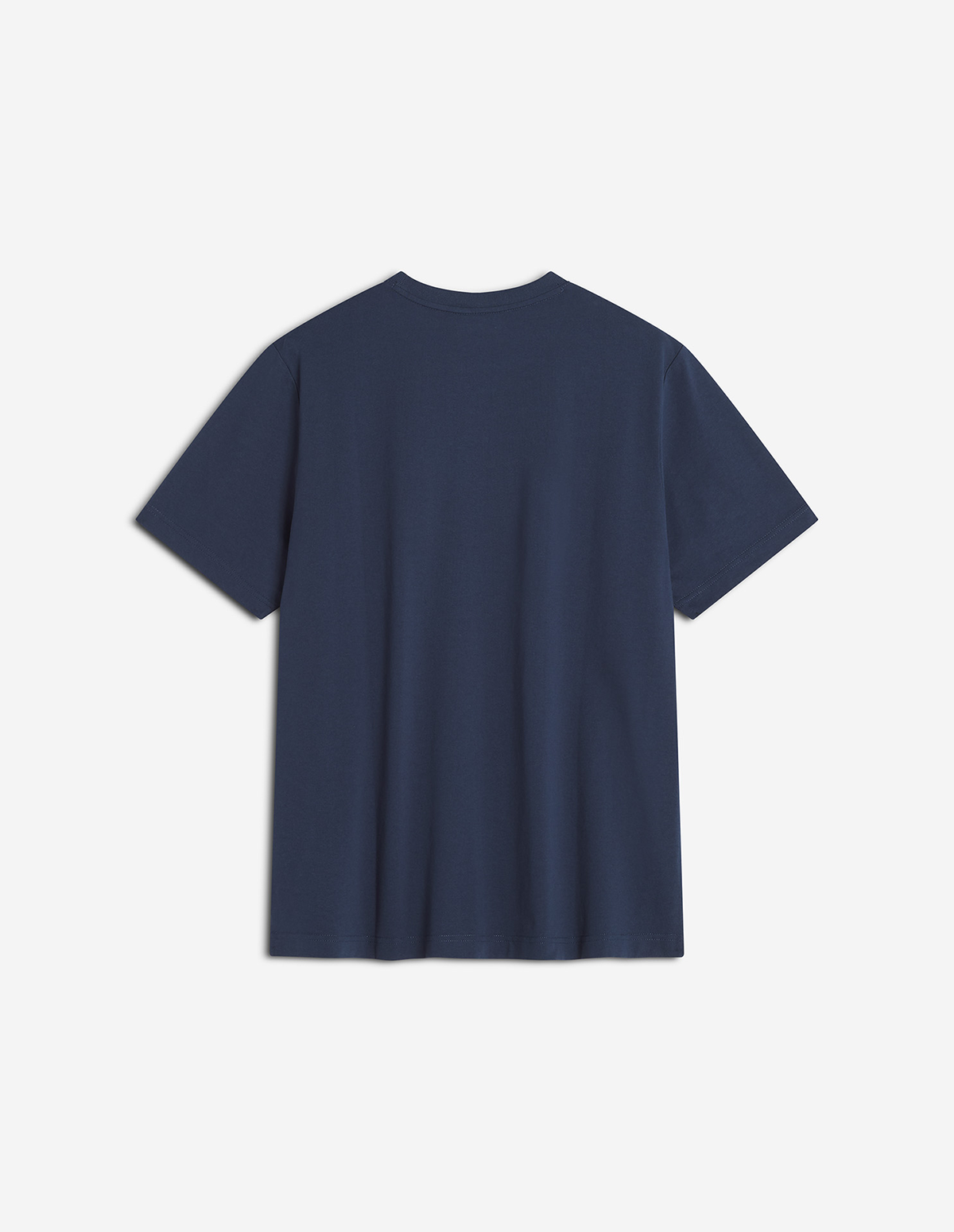 MKT1TOP00008CTM_CLASSIC+NAVY%2BWHITE_1.png