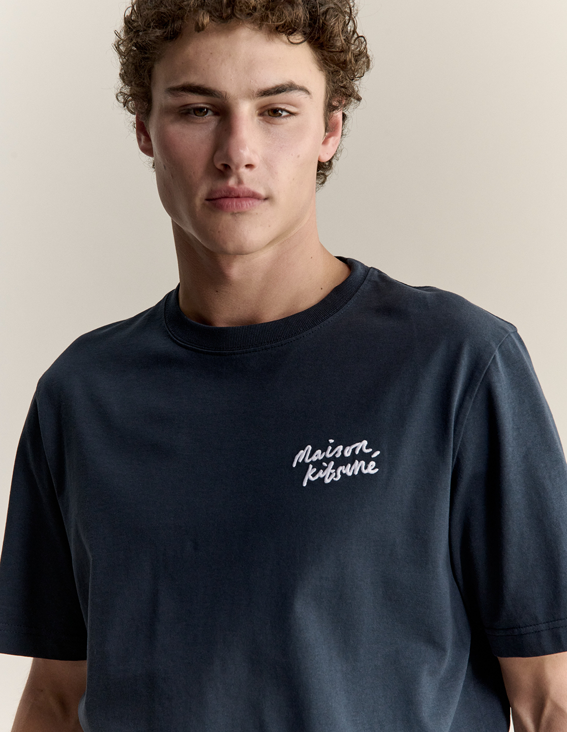 MKT1TOP00008CTM_C+NAVY%2BWHITE_4.png