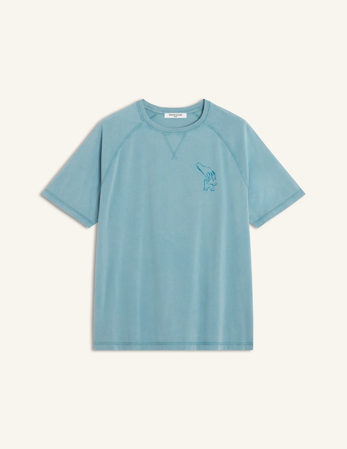 MKT1TOP00018CTM_STONE+BLUE+FADED_3.png