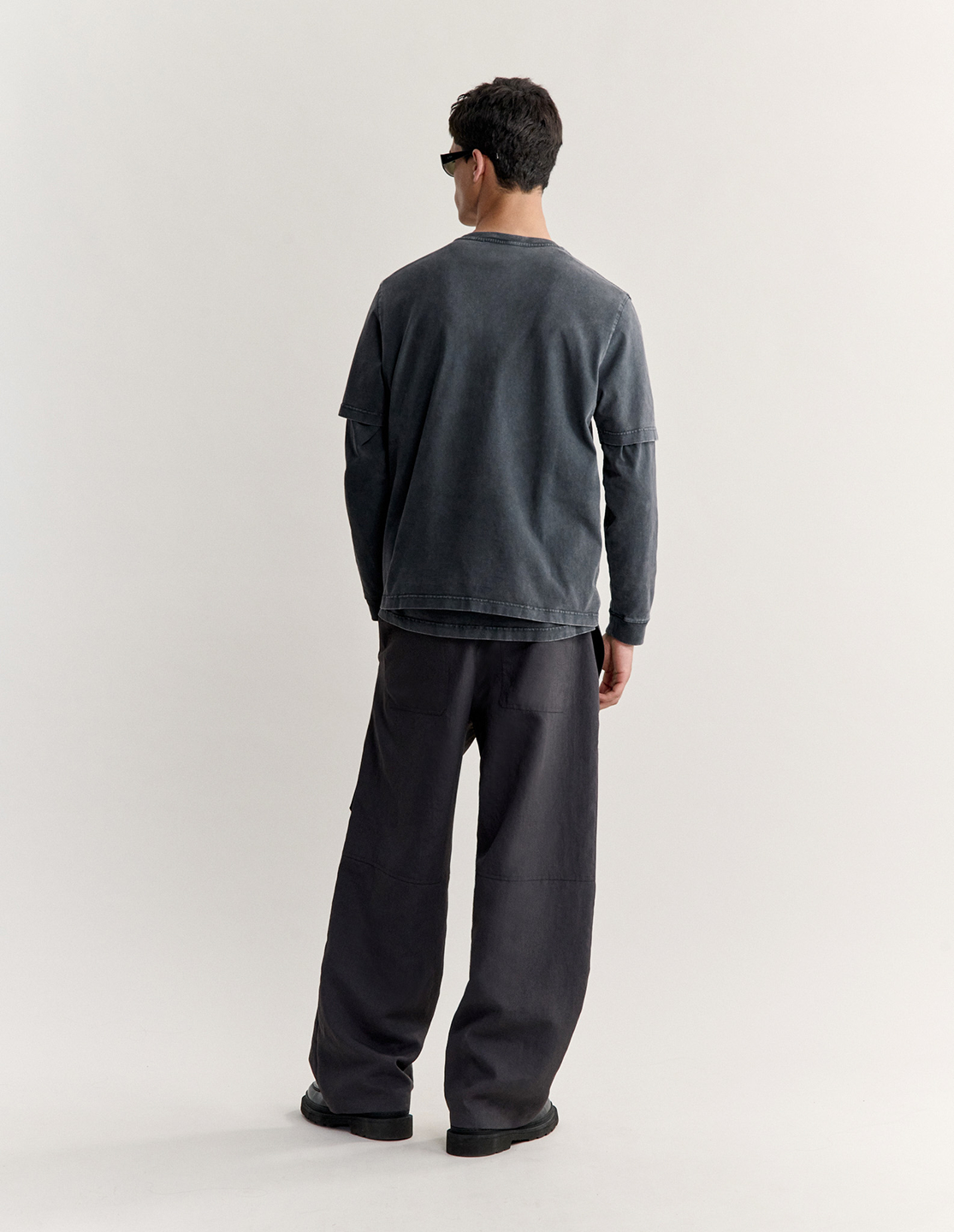 MKT1TOP22562OCM_BLACK+FADED_4.png