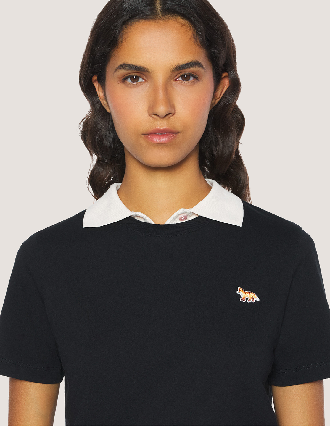 MKT1TOP22573OCW_Black_4.png
