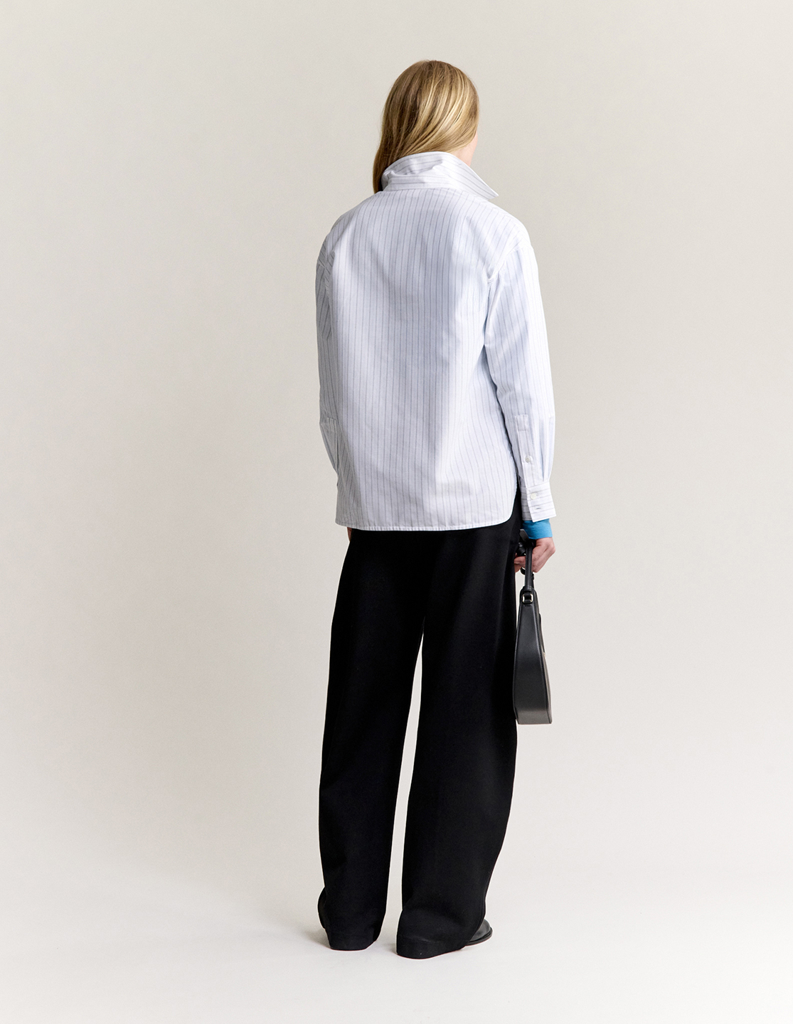 MKT1TOP22623CTW_WHITE%2BAZUR_4.png