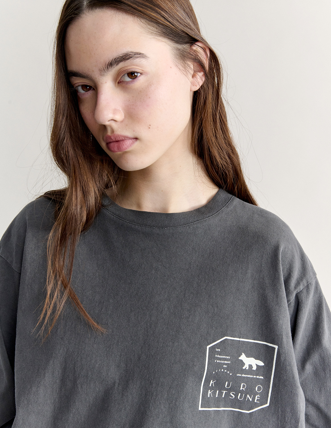 MKT1TOP30685CTM_BLACK+FADED_9.png