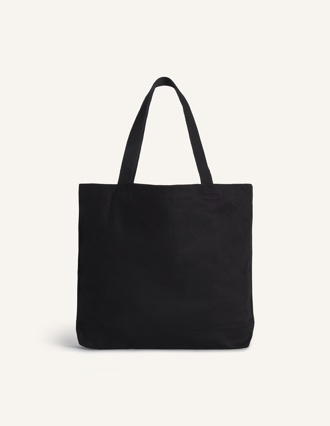 MKT3BAG00002CTM_Black_1.png