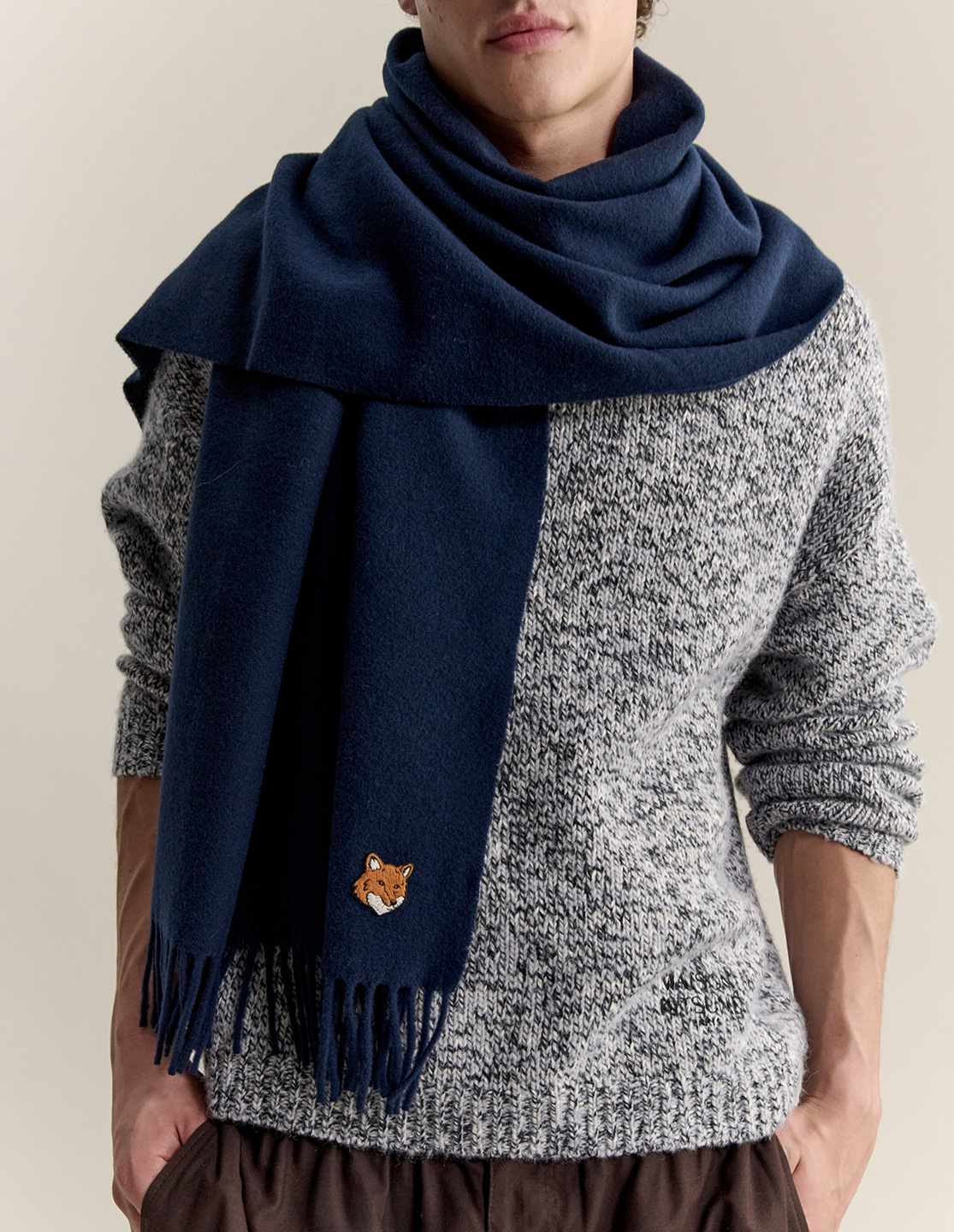 MKT4ACC22572WLM_CLASSIC+NAVY_4.png