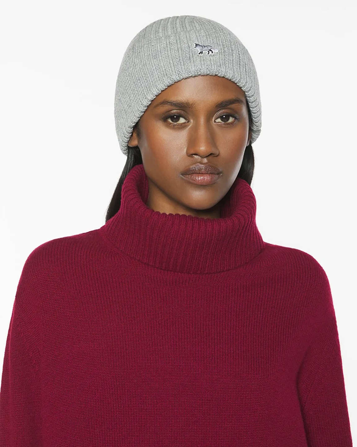 MKT4ACC22626WLU_Light+Grey+Melange_1.png