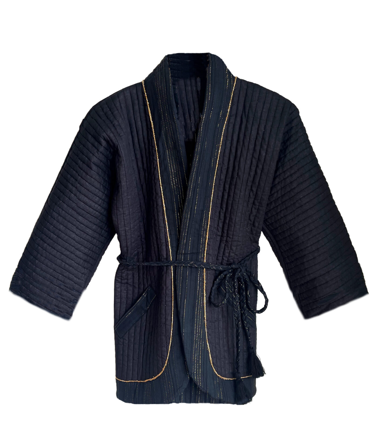 MNA1CJK03172CTW_NEGRO++Y+ORO_2.png