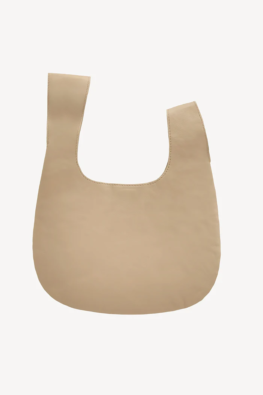 MNC3BAG00001LEW_CAMEL_2.png