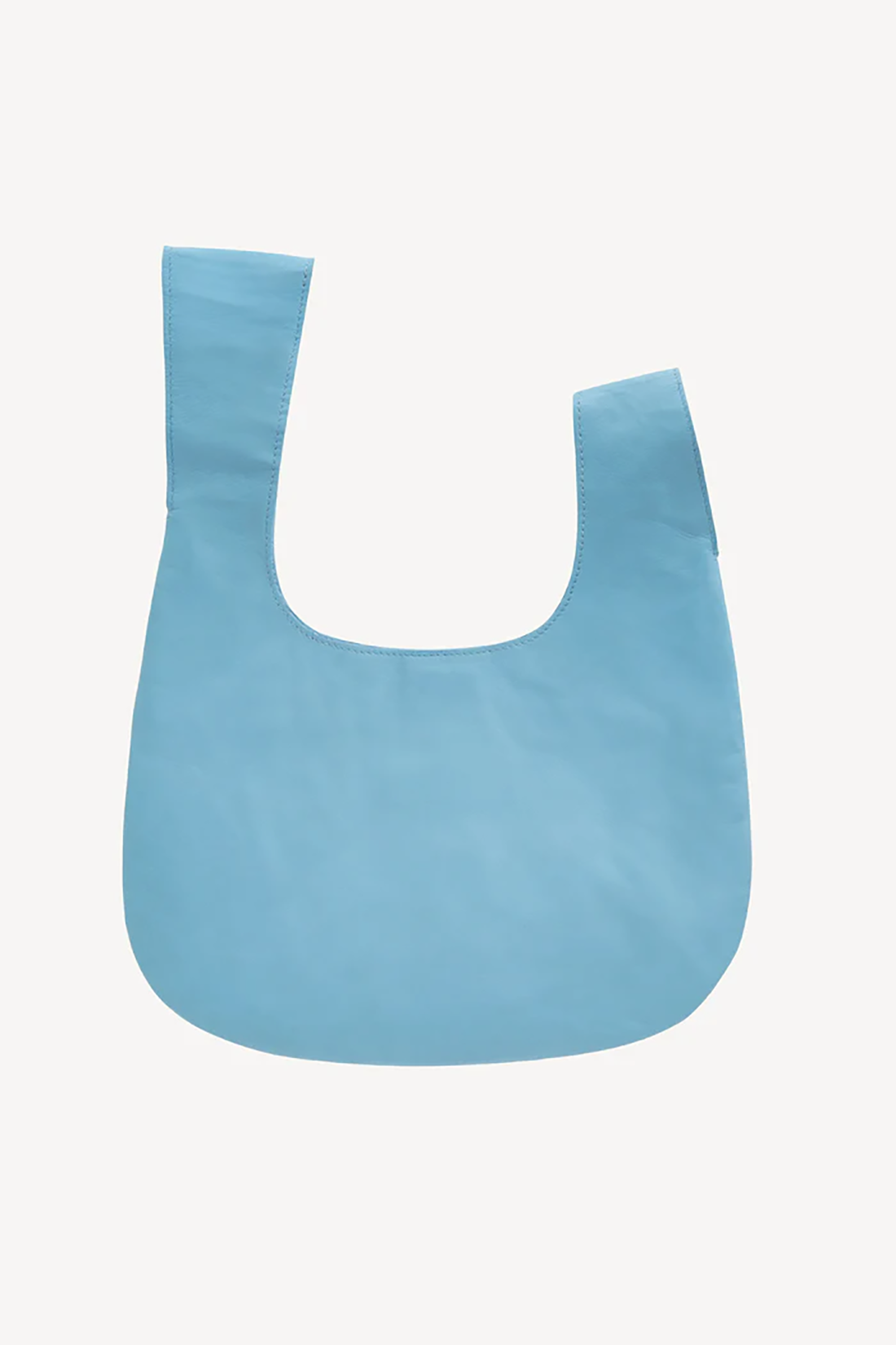 MNC3BAG00005LEW_Azul_2.png