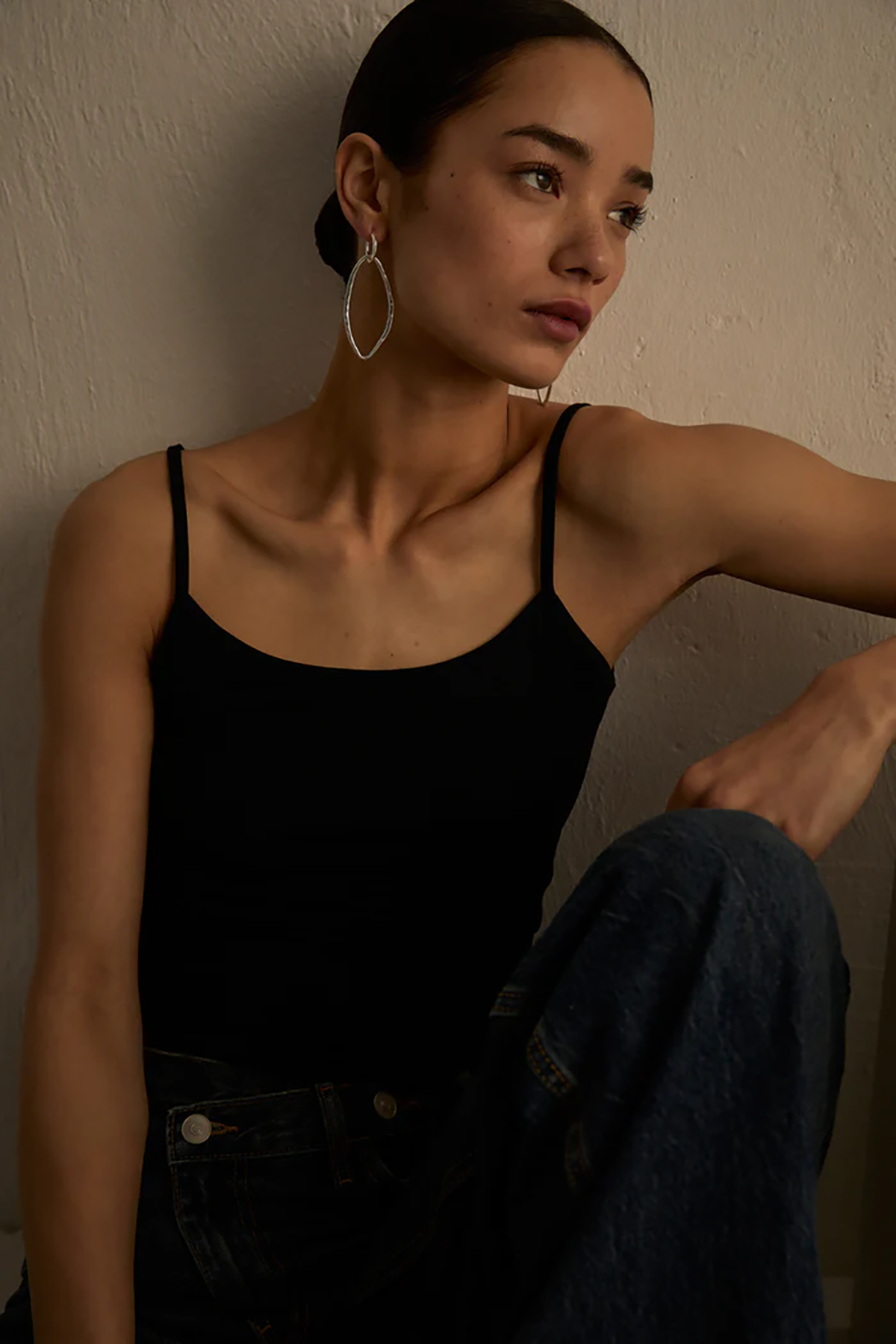 MNC5JEW00005BRW_Plata_1.png