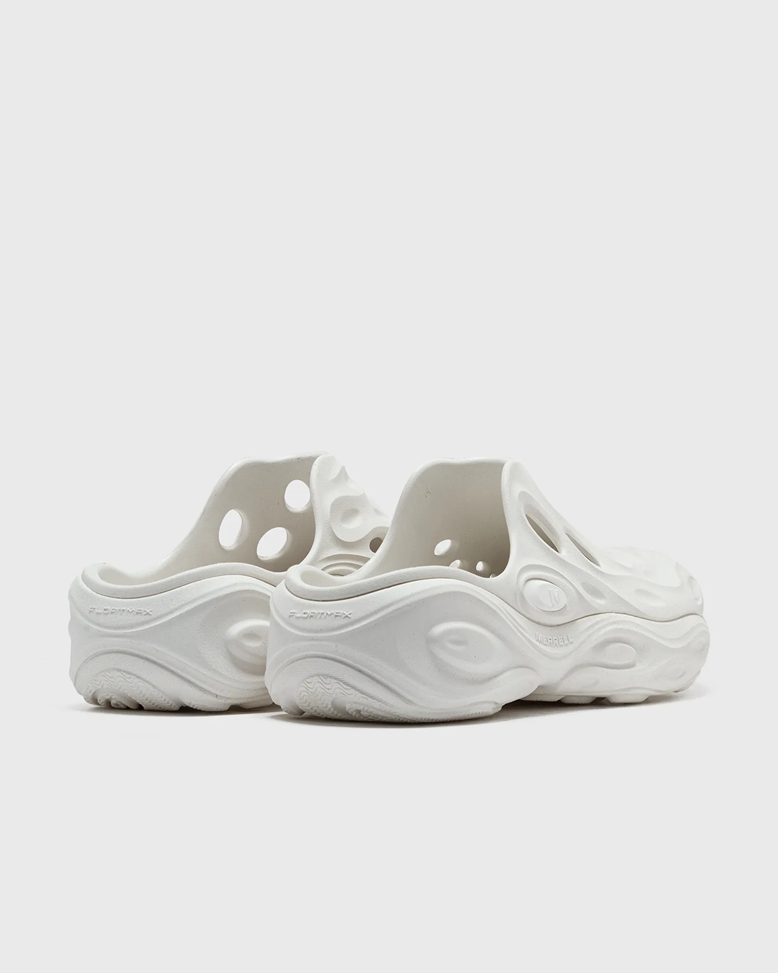 MRR2MUL01025SYW_White_2.png