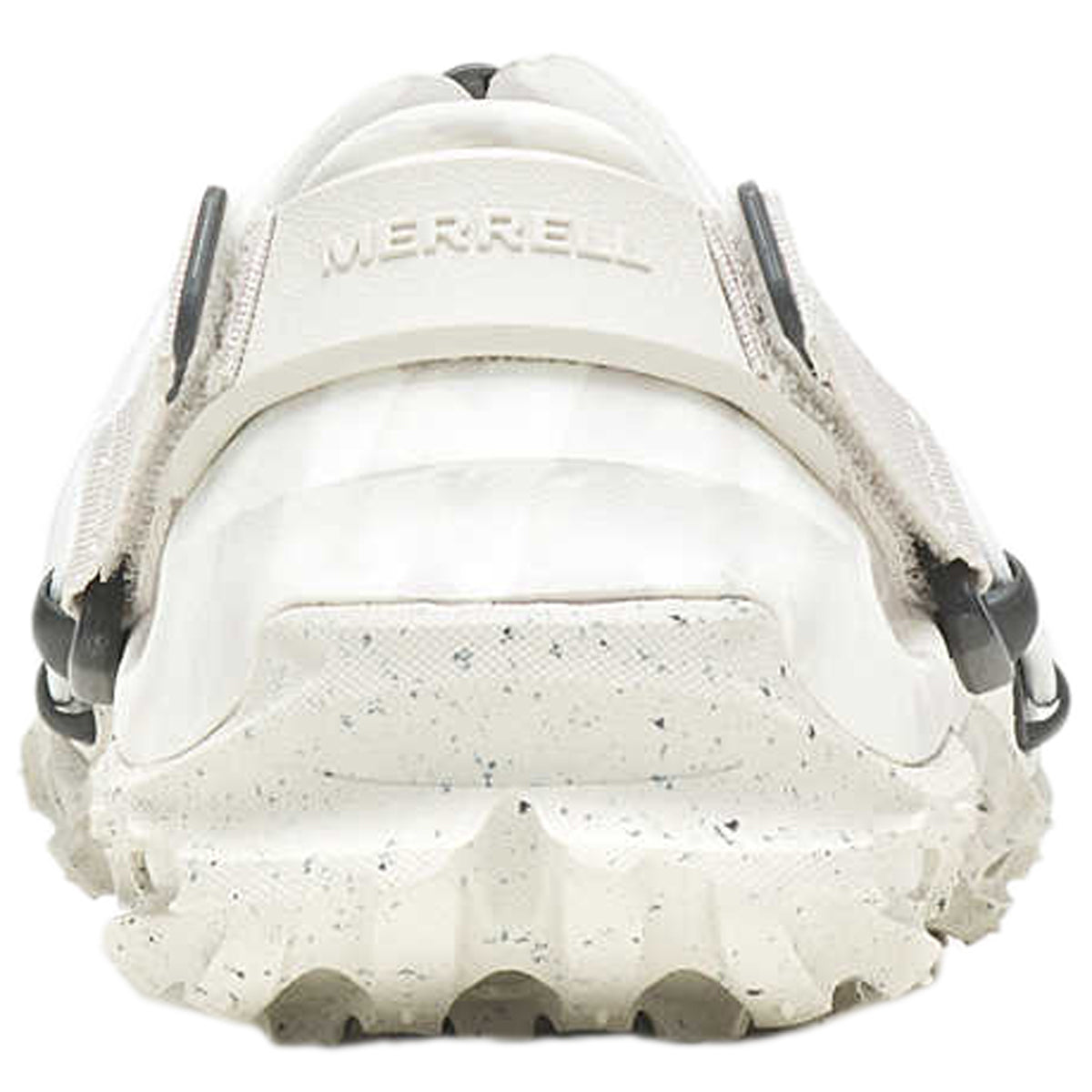 MRR2SNE01012SYW_White_5.jpeg