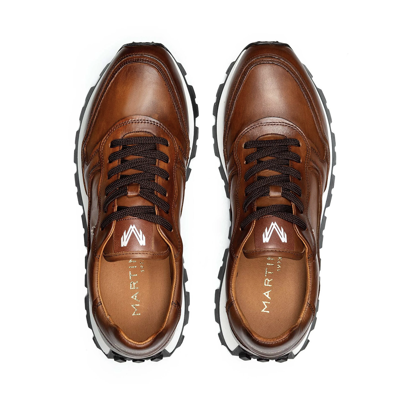MRTCCAL04205LEM_Cafe_5.png