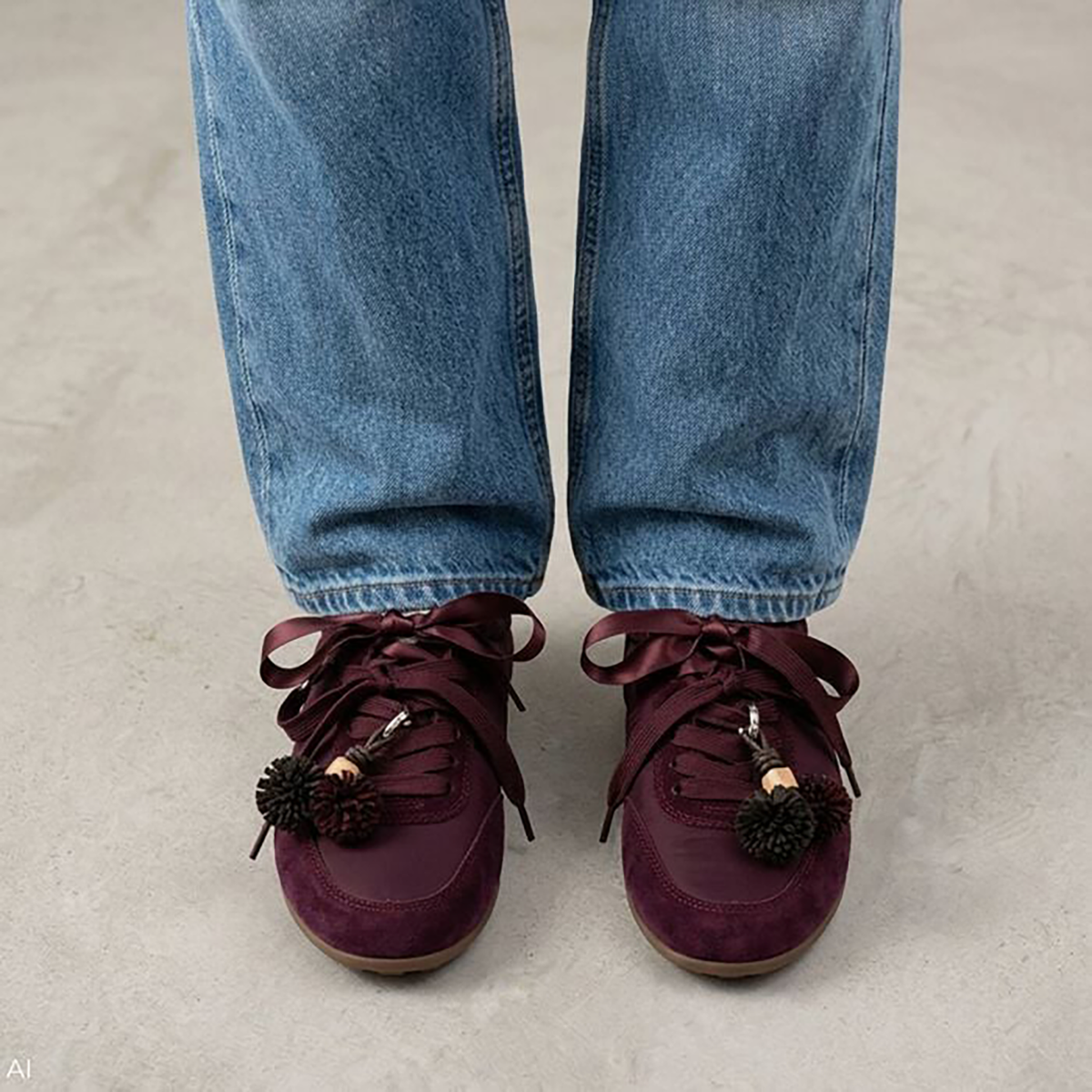 MRTCCAL13118LEW_Wine_6.png
