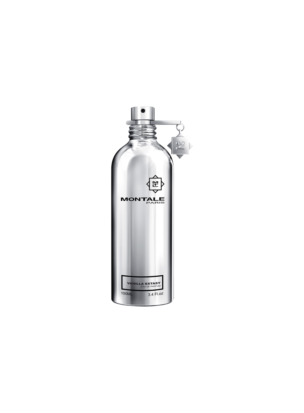 MTL6EDP00013OMU_Silver_0.png