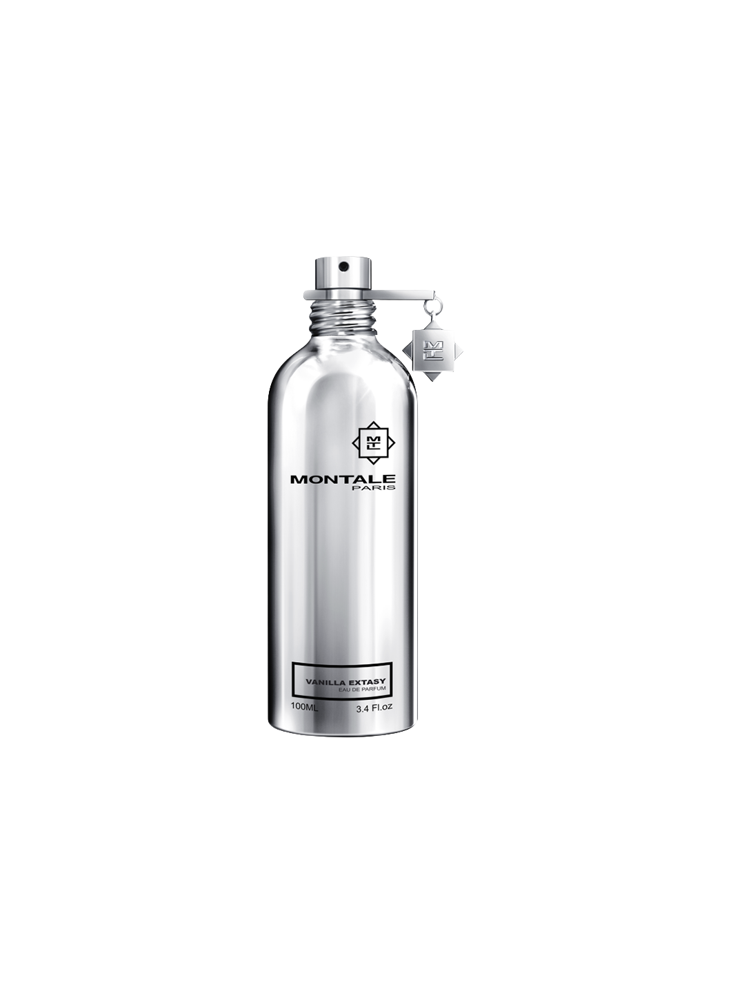 MTL6EDP00013OMU_Silver_0.png