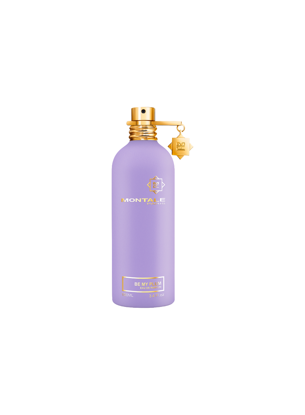 MTL6FCG00001ALU_Violeta_0.png