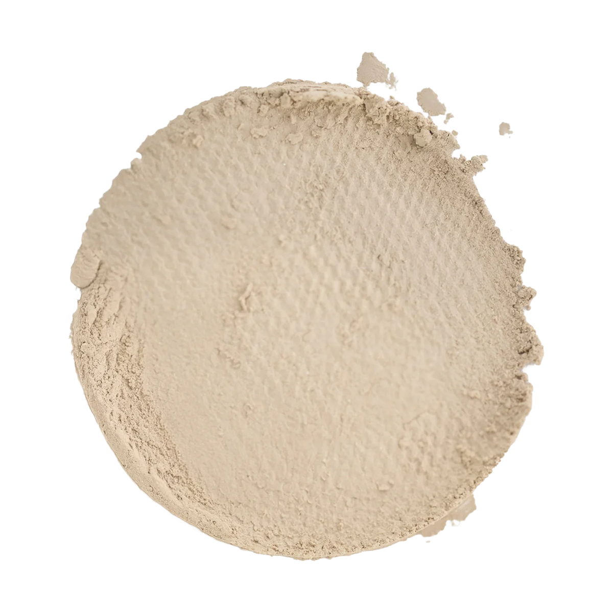 MYG6MKU00003UAW_Shade+01_1.png