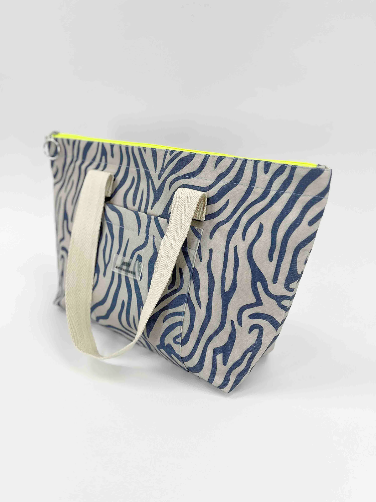 MYW3BAG00001PCW_Azul%2Cblanco_1.png