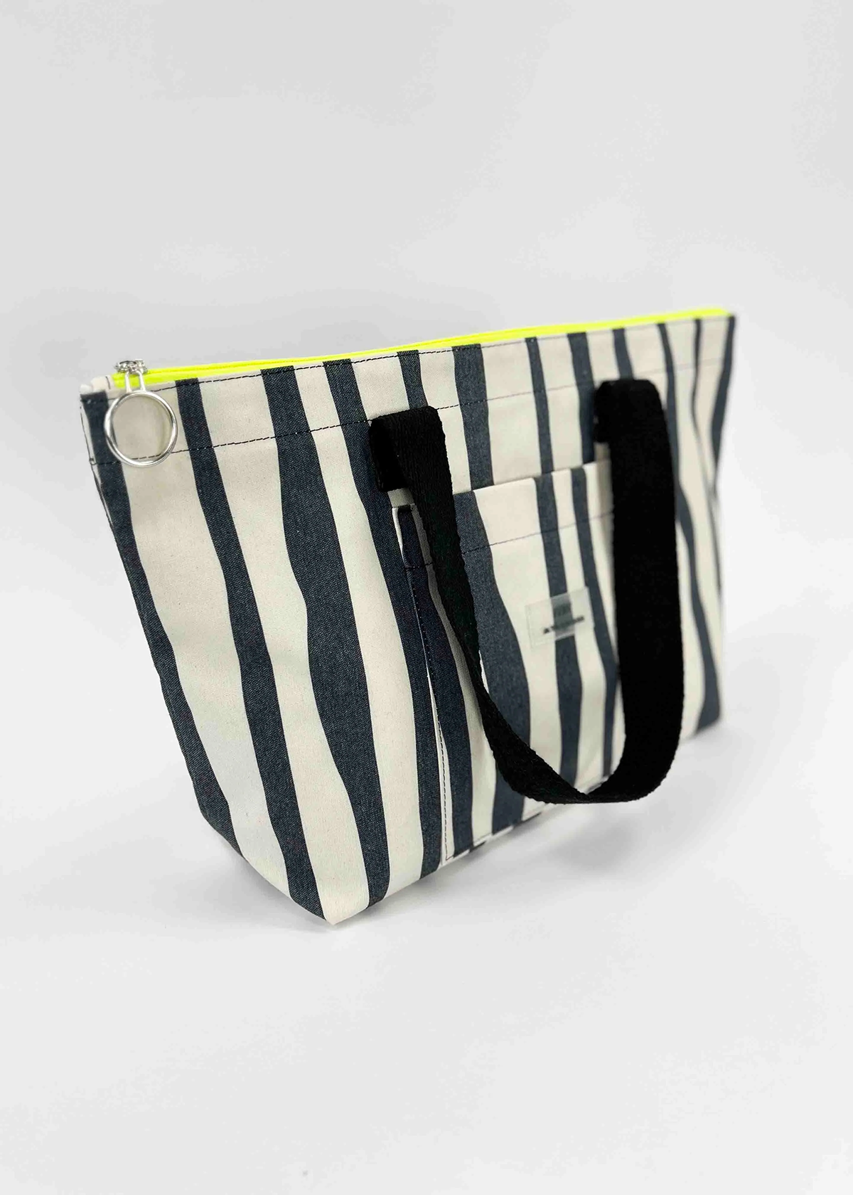 MYW3BAG00002PCW_Blanco%2C+negro_1.png