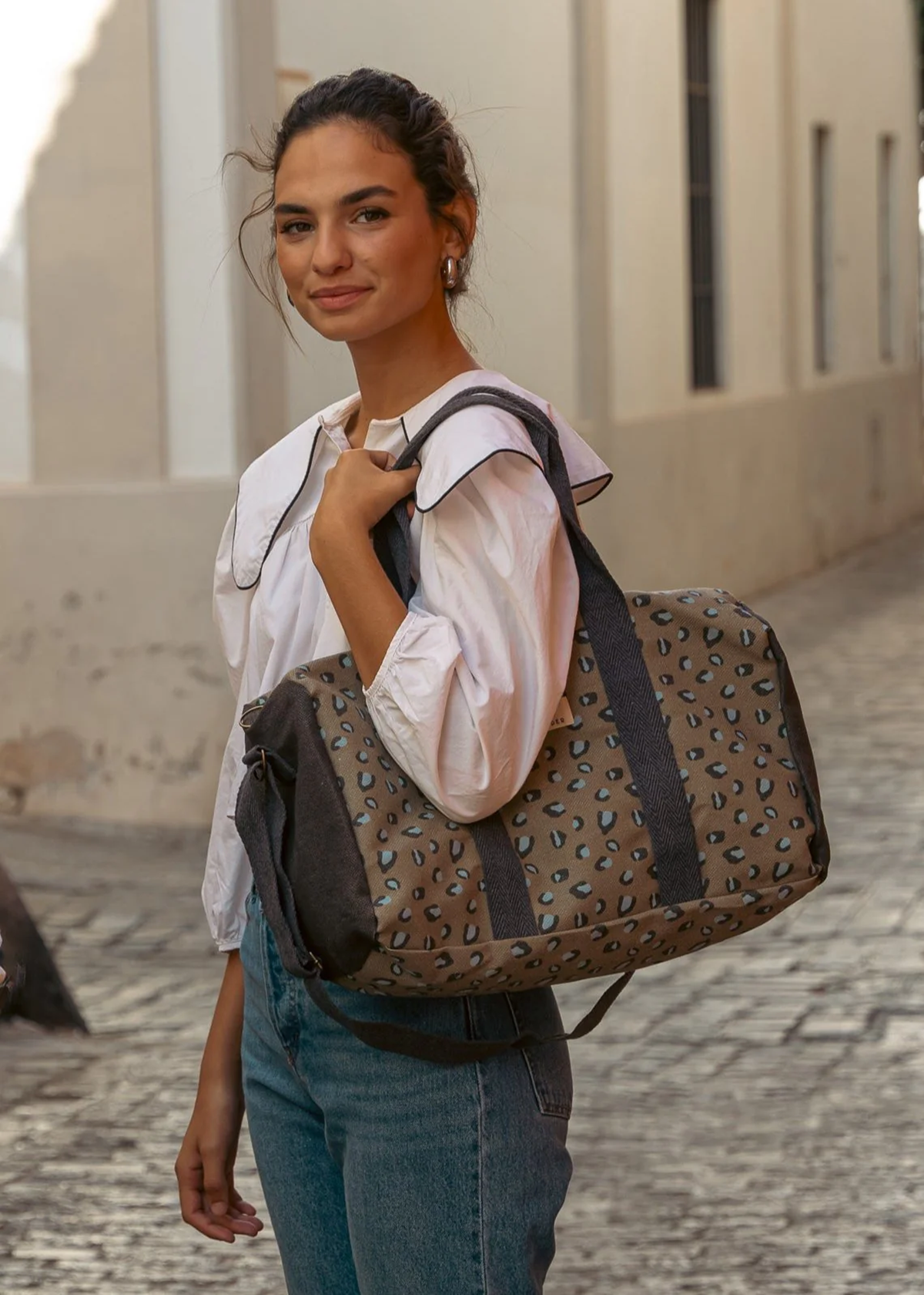 MYW3BAG00003OFW_Verde%2C+Gris_2.png