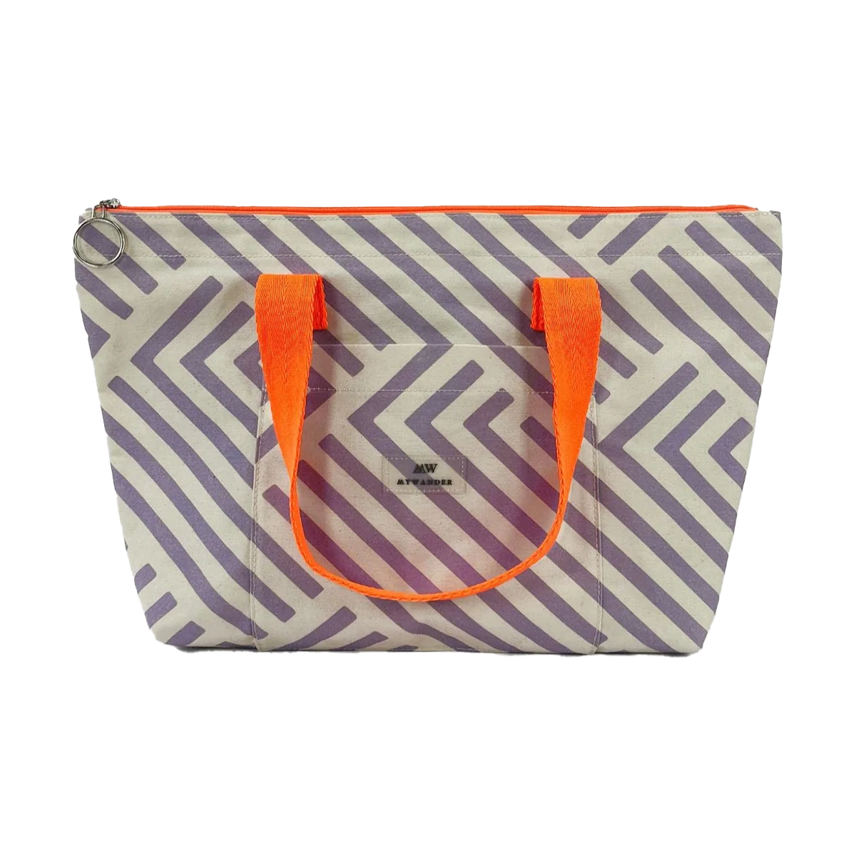 MYW3BAG00003PCW_Azul%2C+naranja_0.png