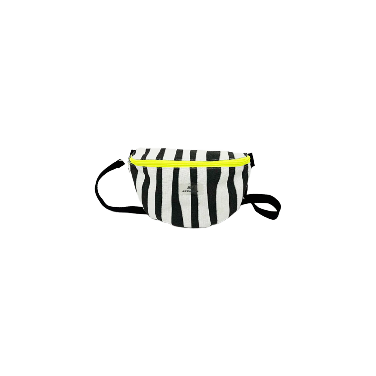 MYW3BAG00007PCW_Blanco%2Cnegro_0.png