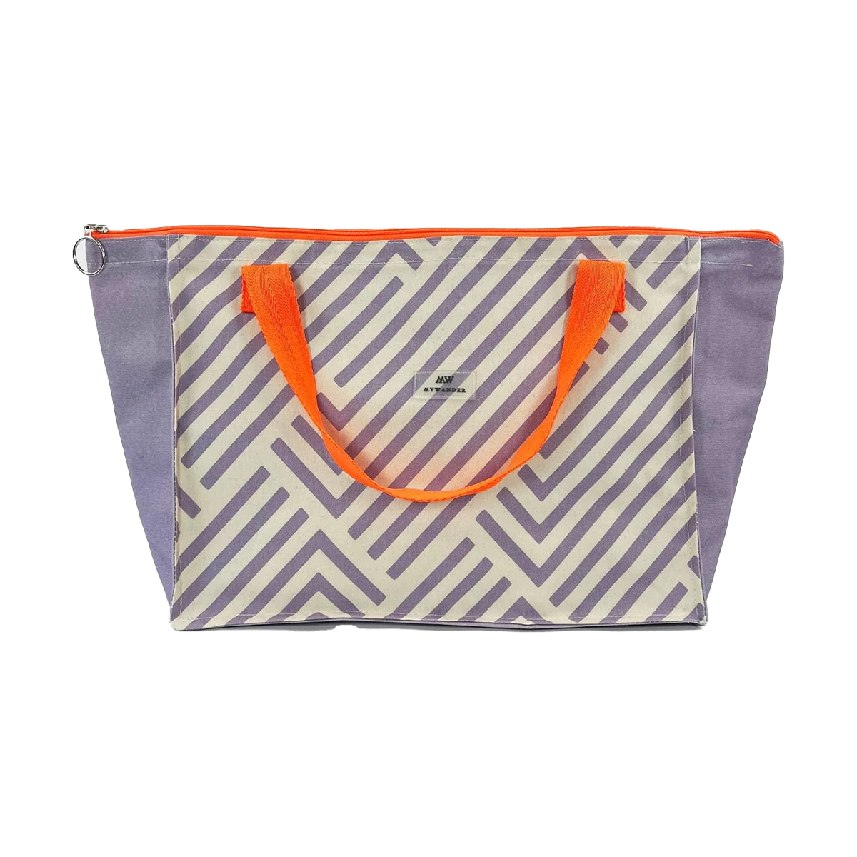 MYW3BAG00012PCW_Azul%2C+naranja_0.png