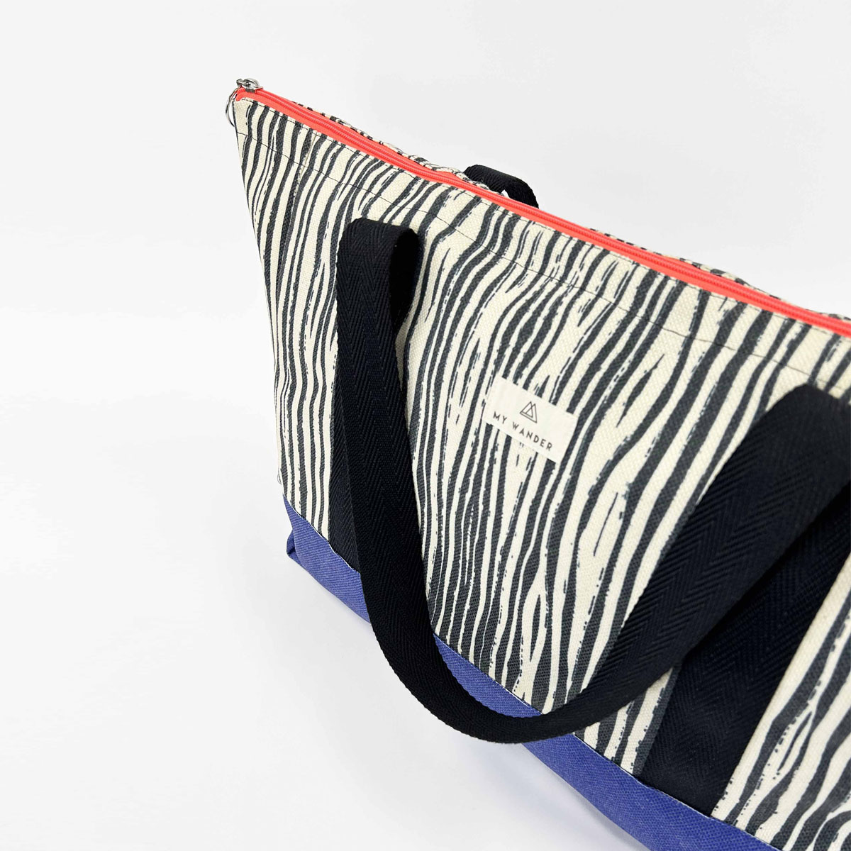 MYW3TRA00003OFW_Negro%2C+crudo%2C+azul_1.png