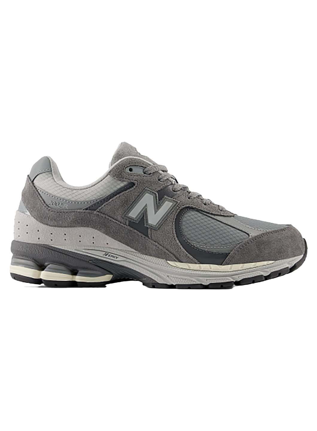 Balance 2002r New Balance Nuevas Camufladas New Balance