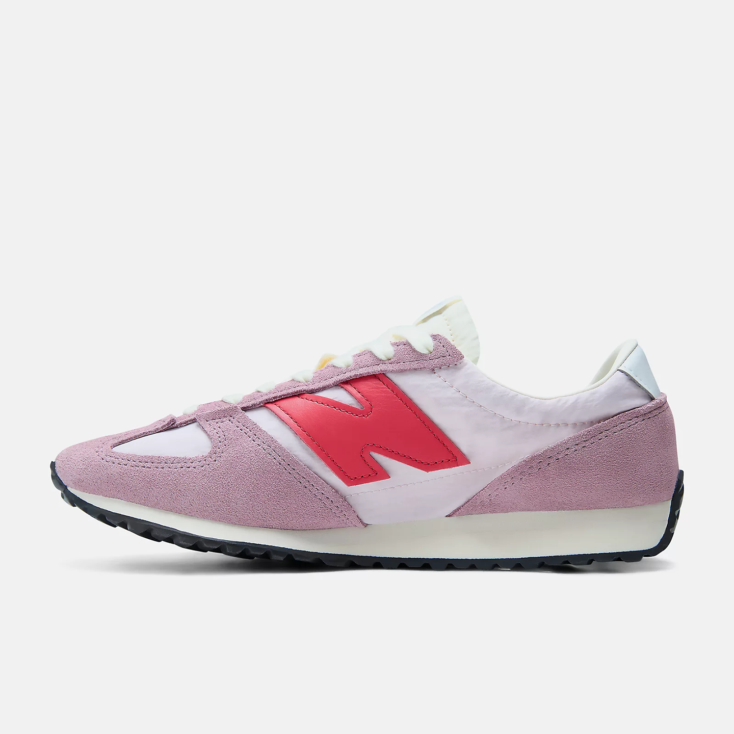 NEB2SNE00001LEM_ROSEWOOD_4.png