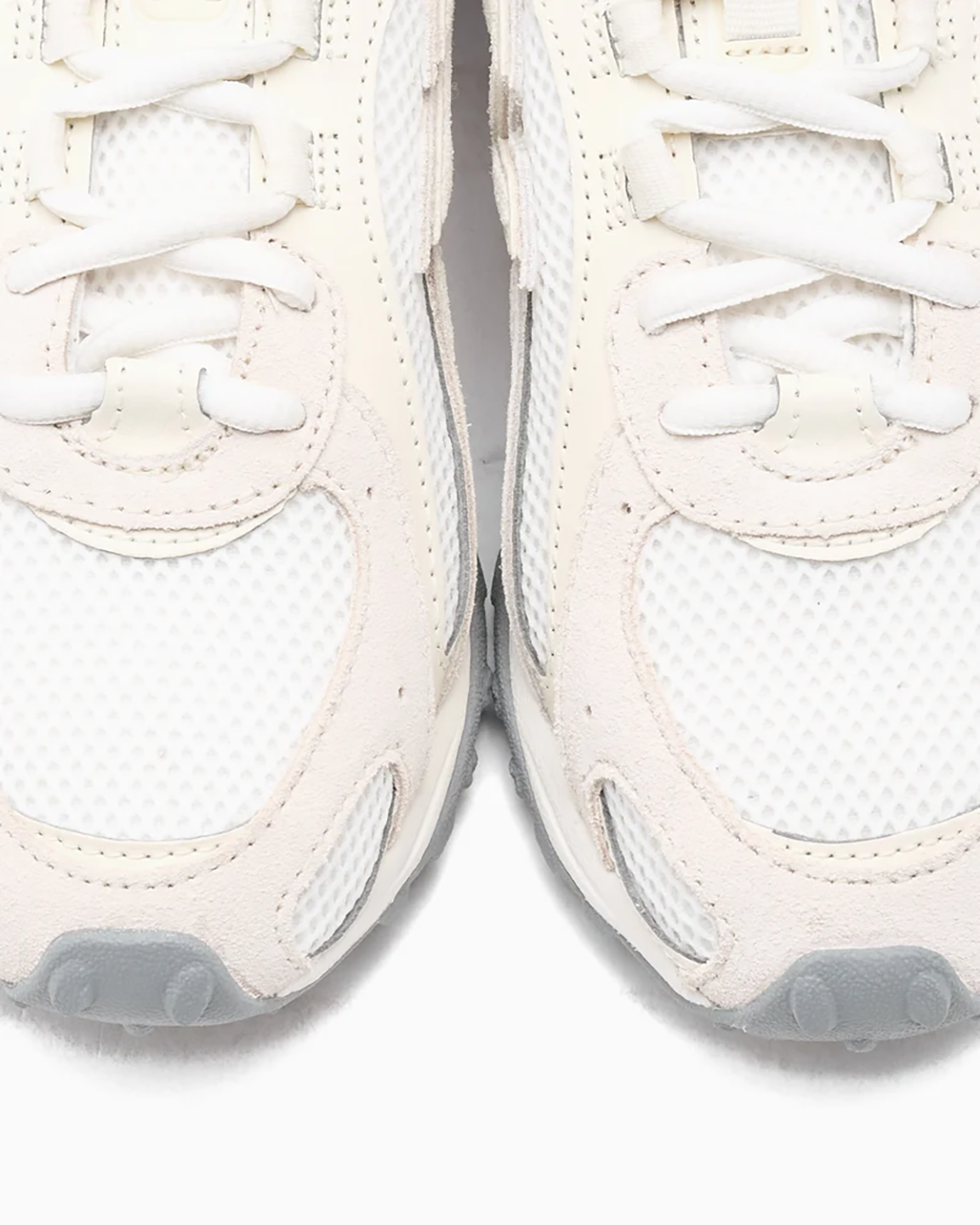 NEB2SNE00003LSU_Angora_6.png