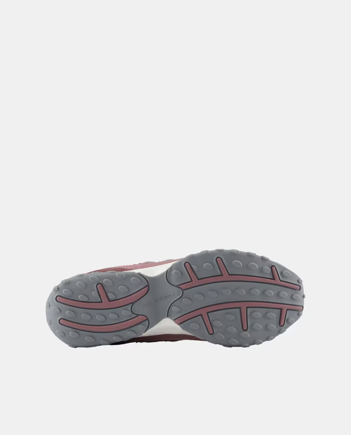 NEB2SNE00003LSU_FAST+TRACK_5.png