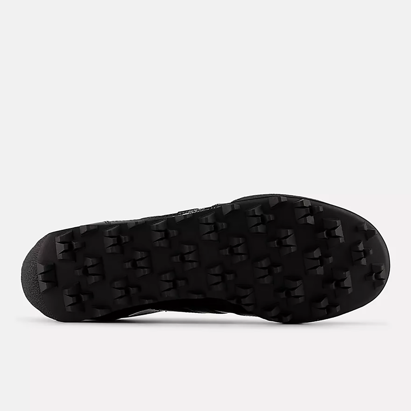 NEB2SNE00008LEU_Black_5.png