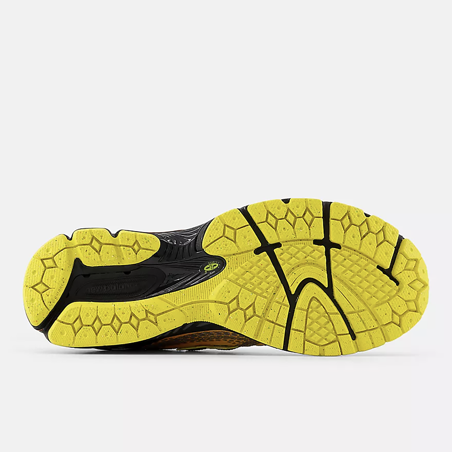 NEB2SNE02449SYU_Punch+Yellow_5.png