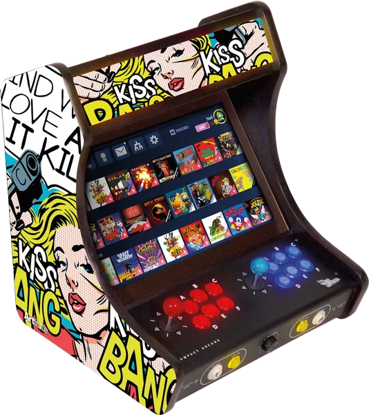 NEO7CNG00008WOU_Multicolor_0.png