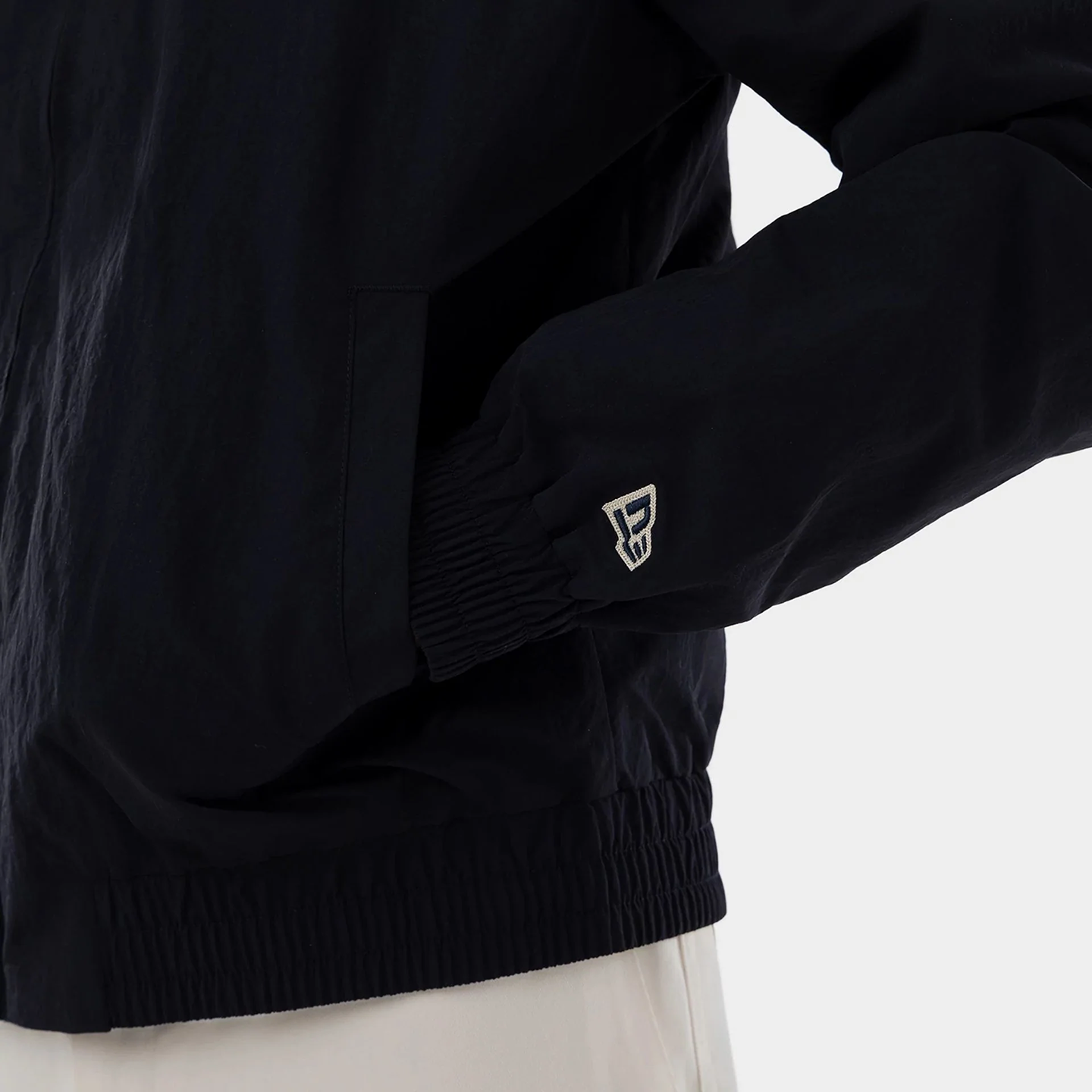 NEW1CJK12427NYM_Dark+Blue_2.png