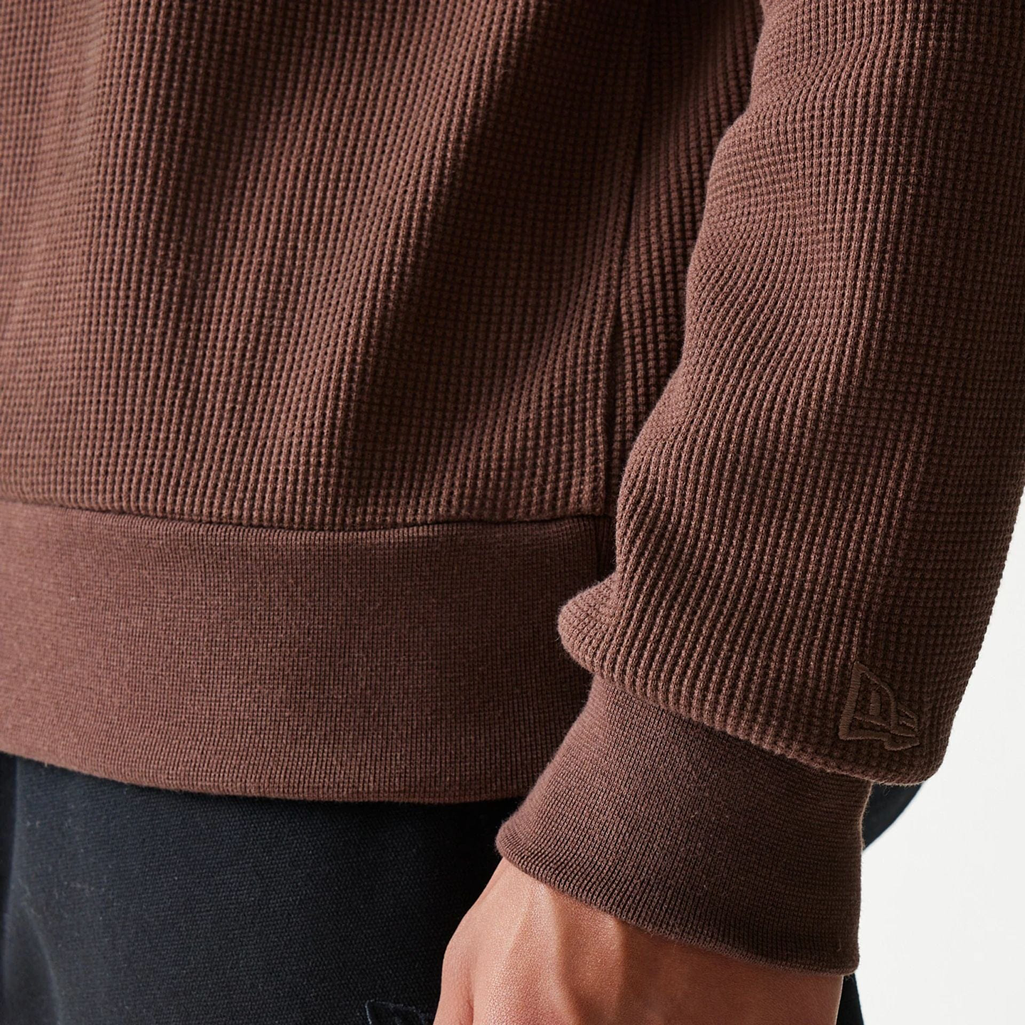 NEW1SWE00012CTM_Brown_2.png