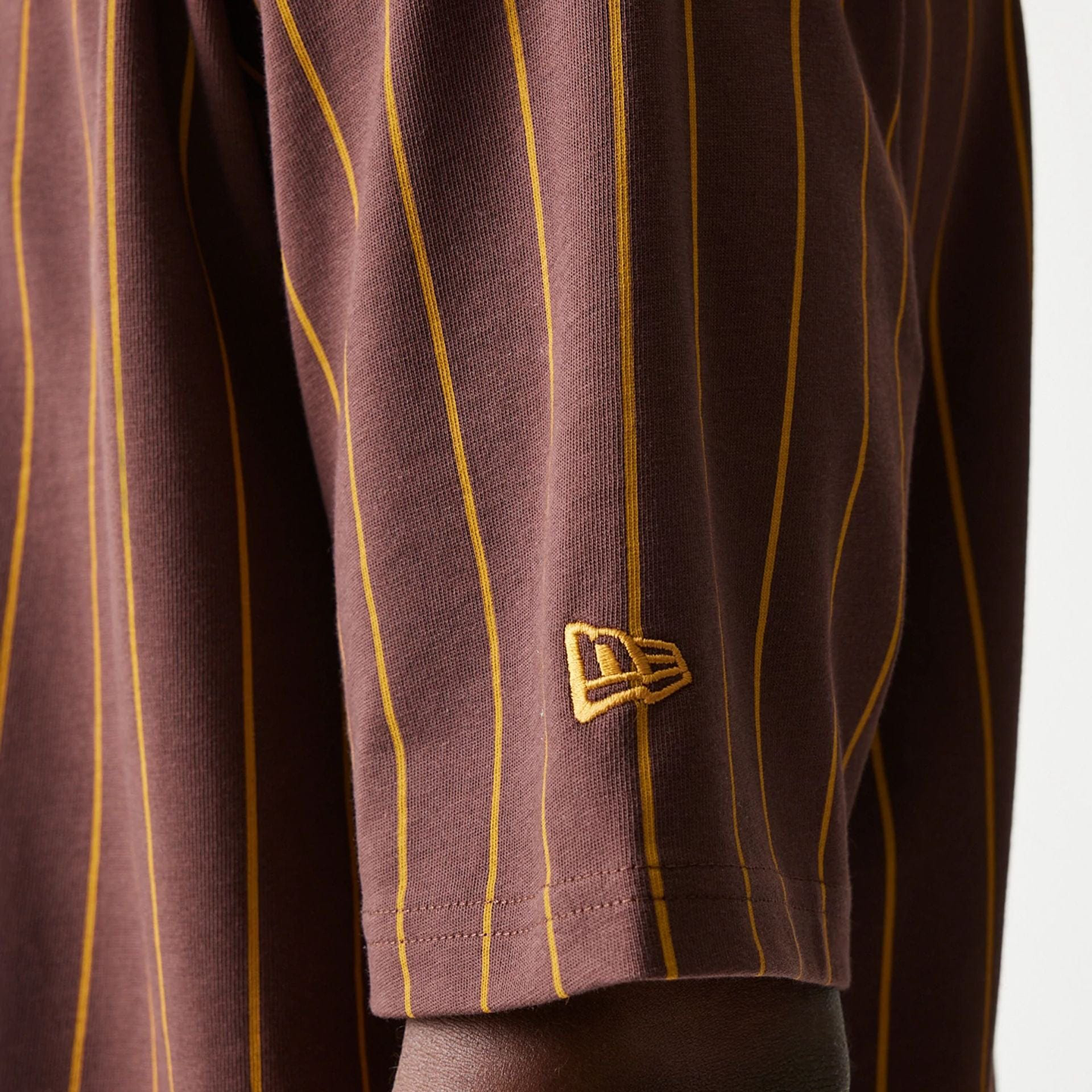 NEW1TOP00076CTU_Brown_2.png