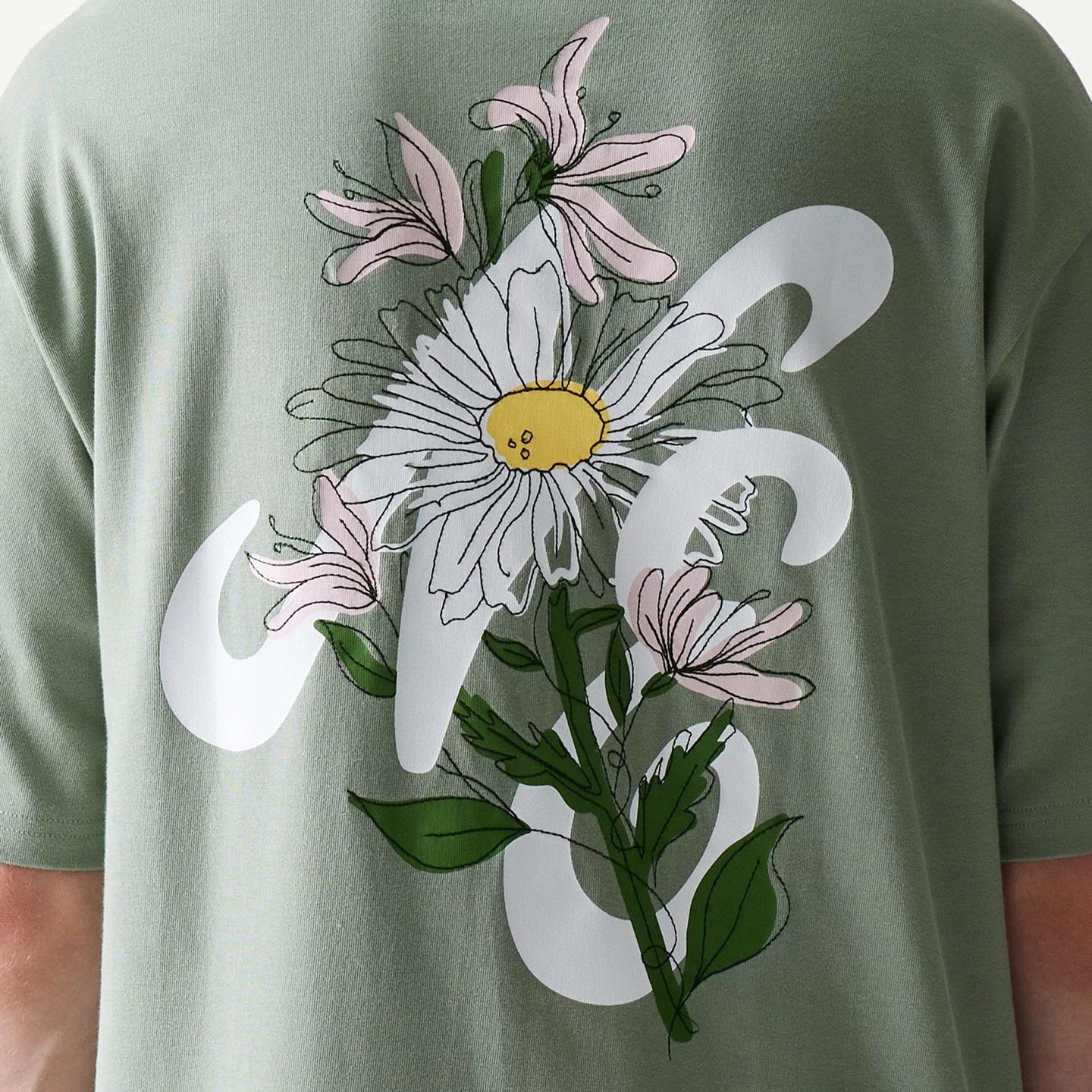 NEW1TOP00098CTU_Green_2.png