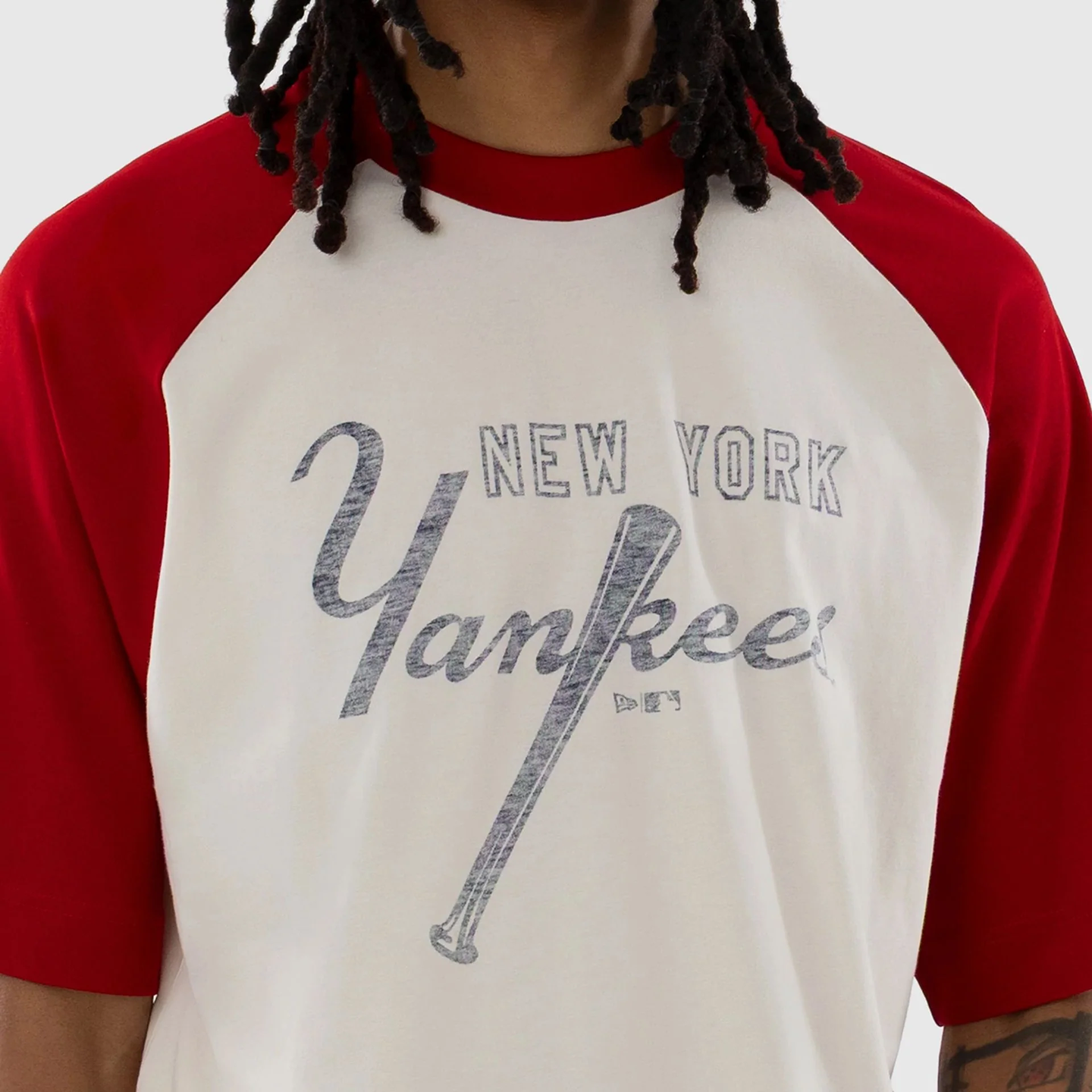 NEW1TOP12431CTM_Off-white_2.png
