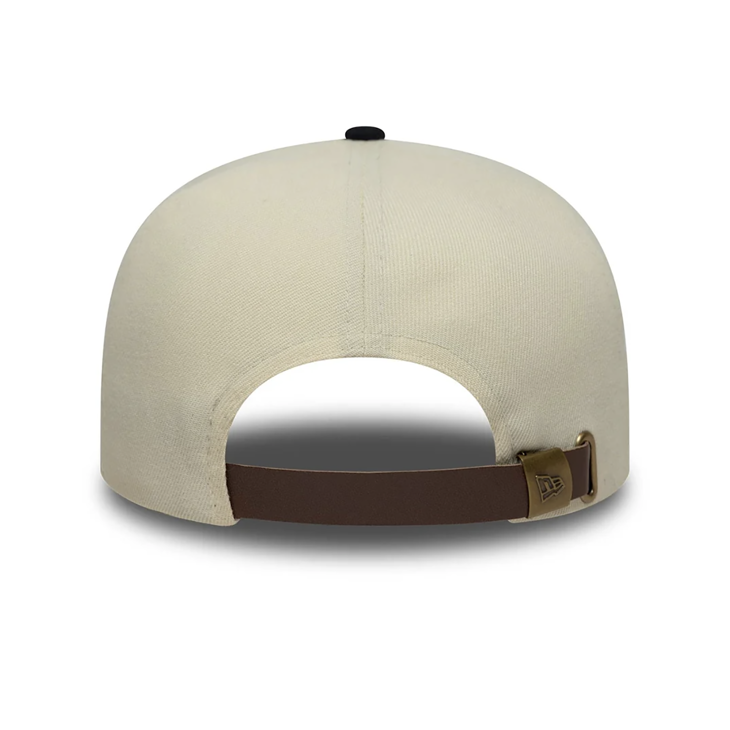 NEW4ACC00013PYM_Off-white_3.png
