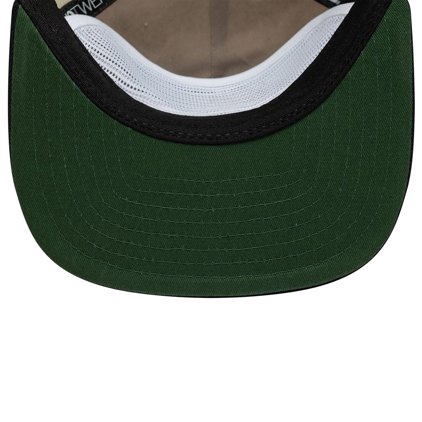 NEW4ACC00013PYM_Off-white_4.png