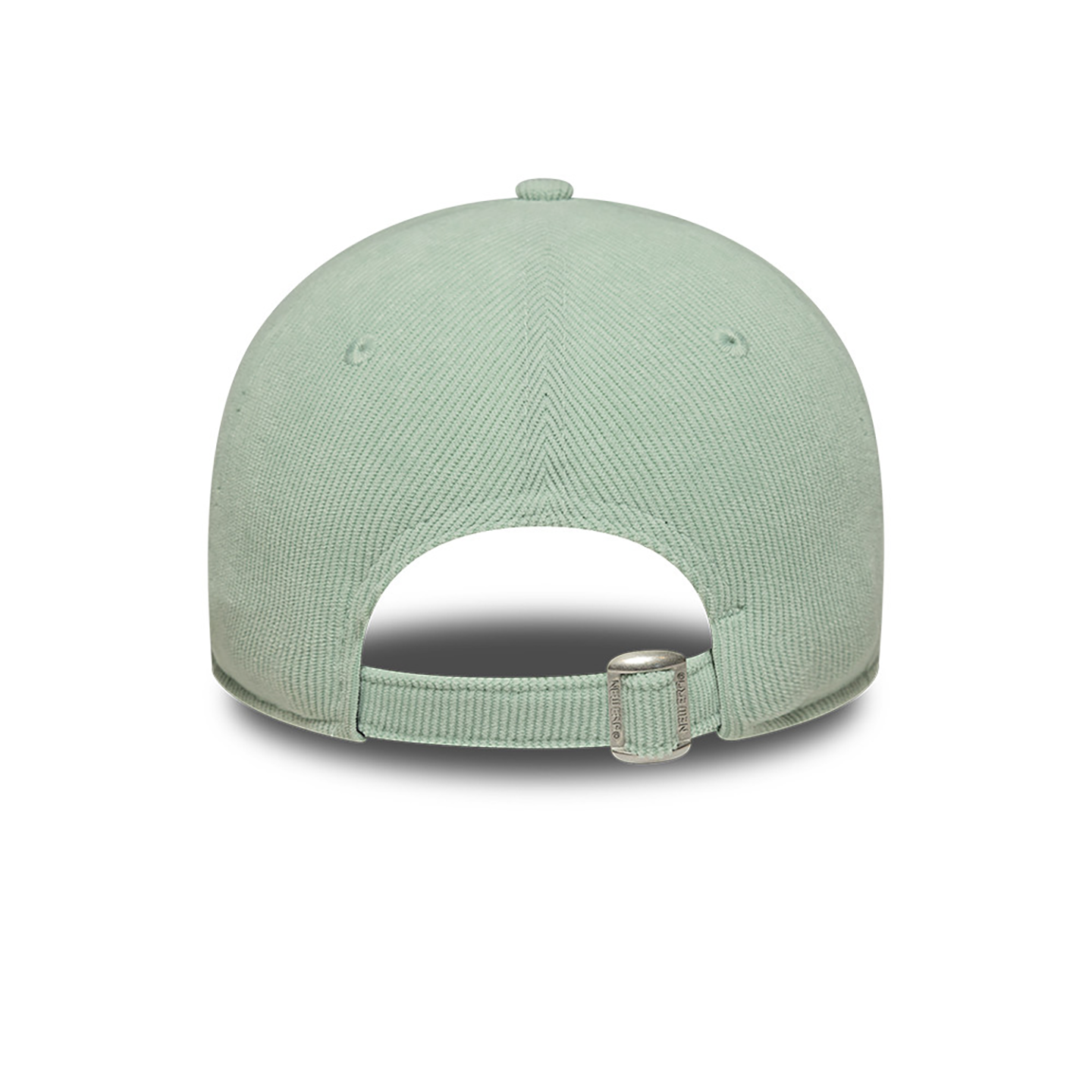 NEW4ACC00016PYM_Green_3.png
