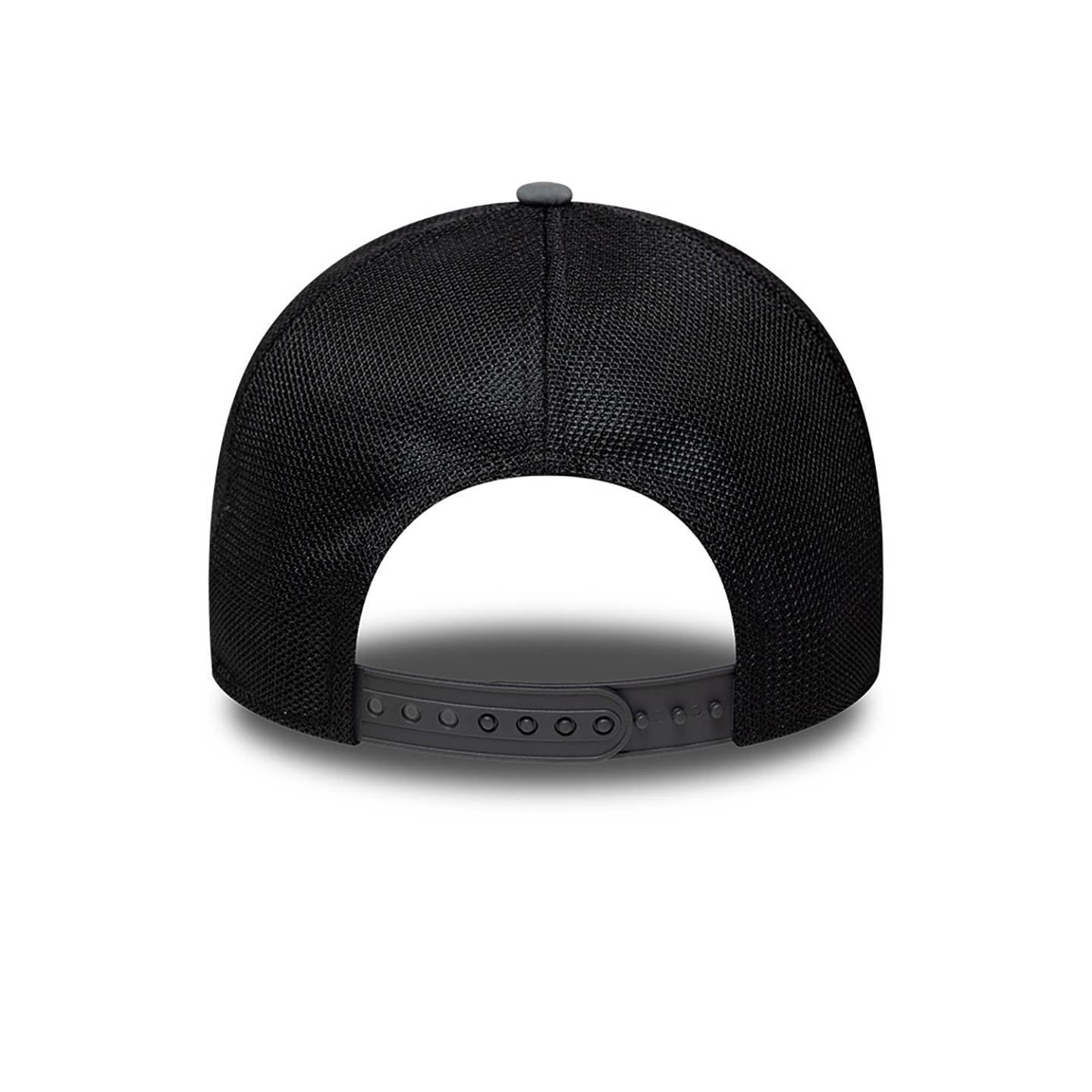 NEW4ACC00019PYM_Grey_3.png