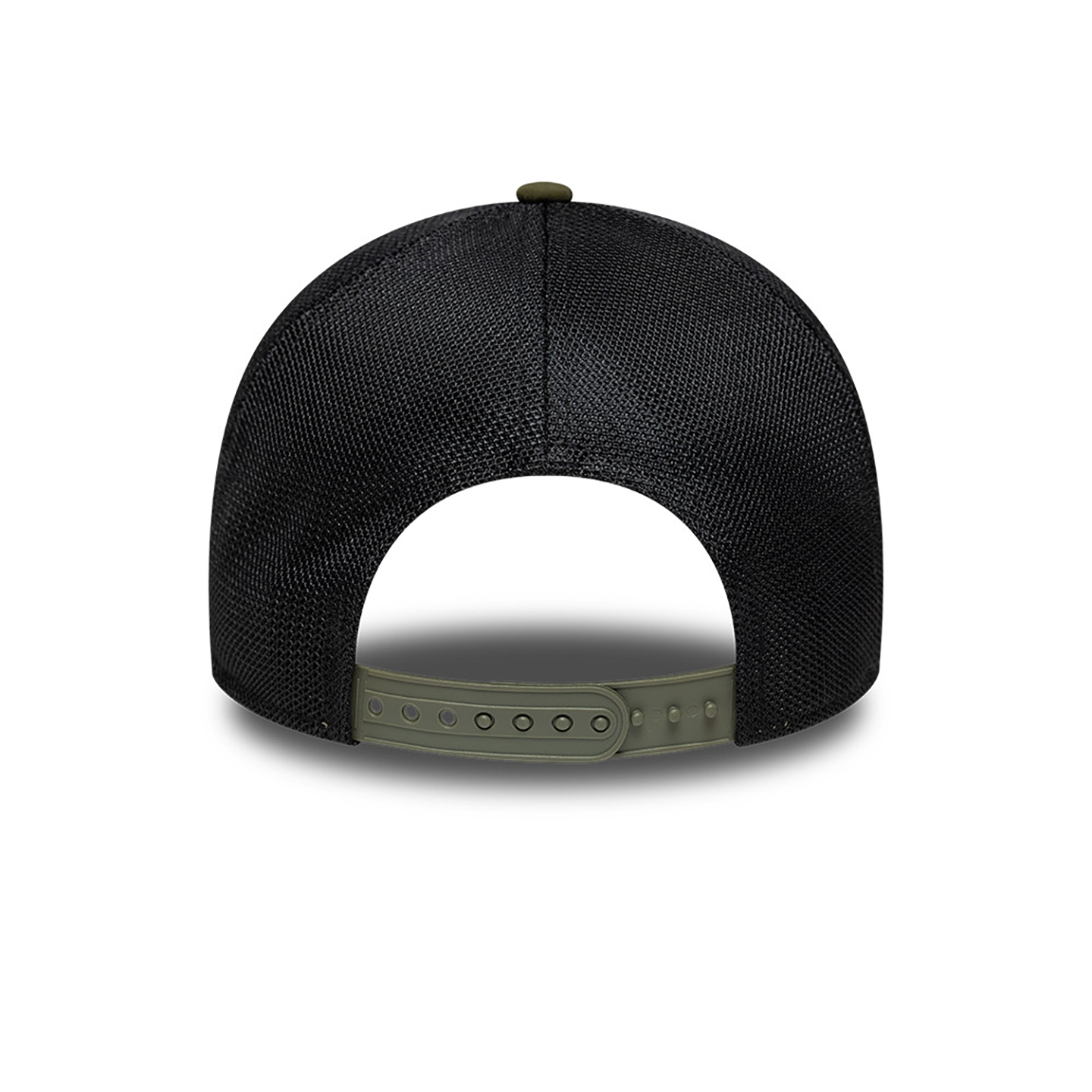 NEW4ACC00020PYM_Khaki%2BOlive_3.png