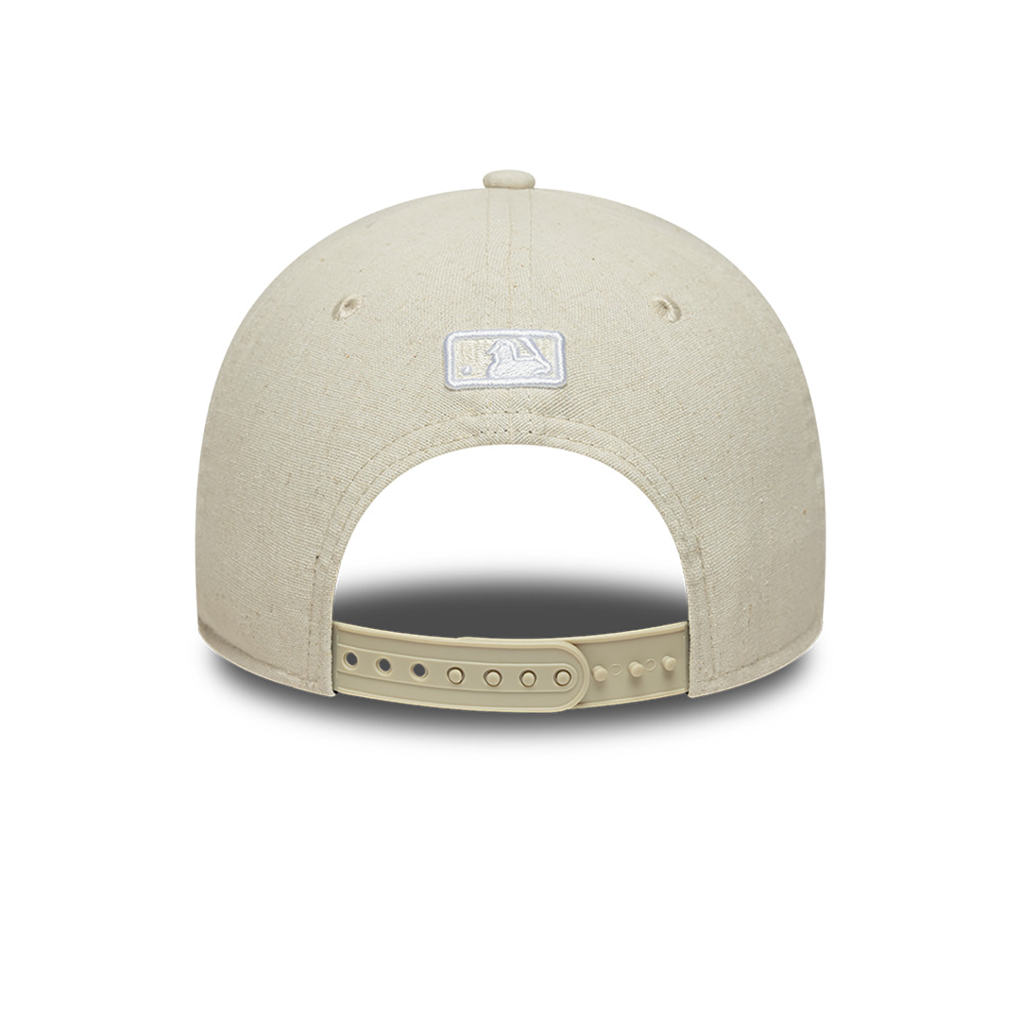 NEW4ACC00021PYM_Off-white_3.png